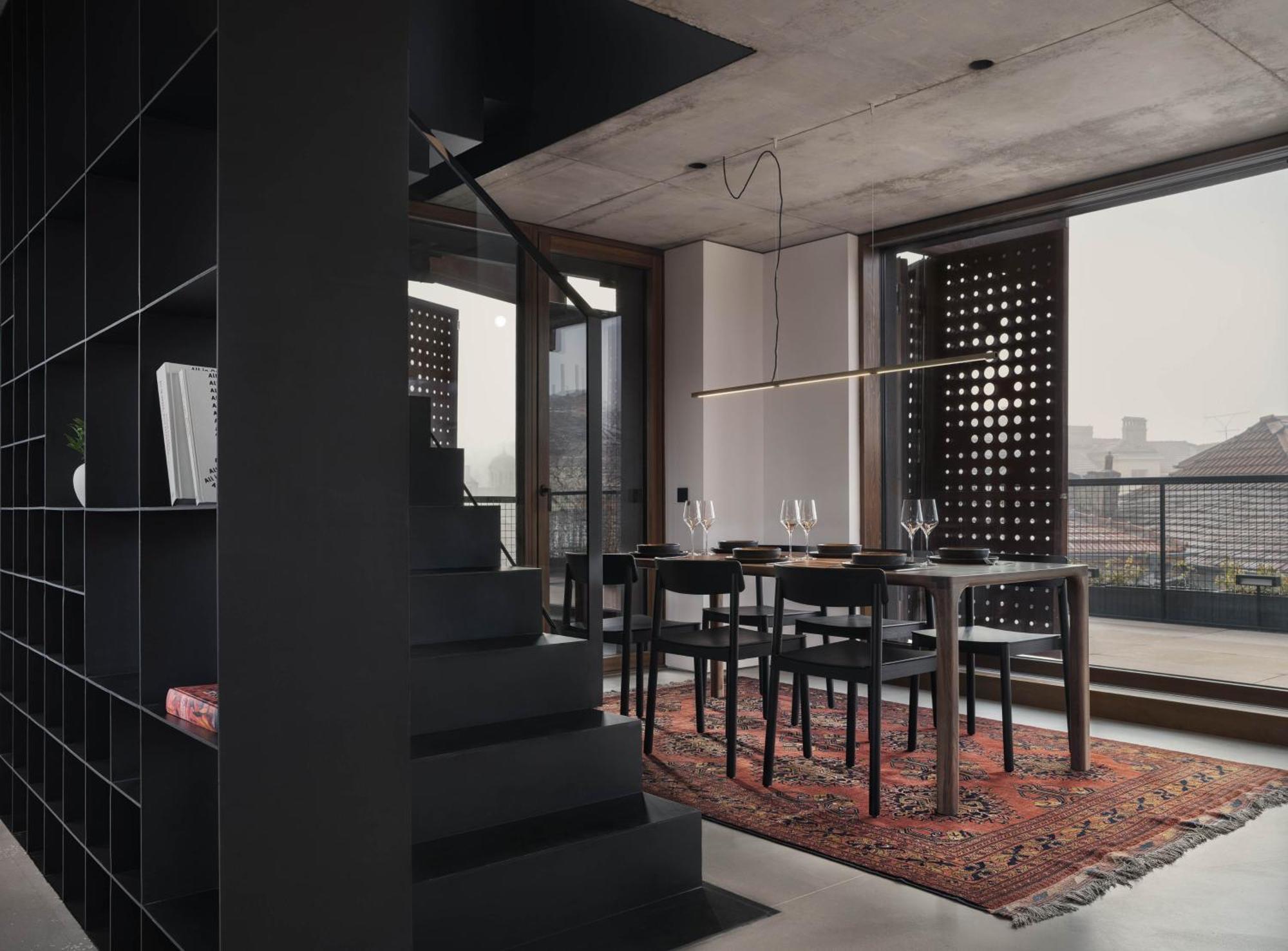 Dot Aparthotel