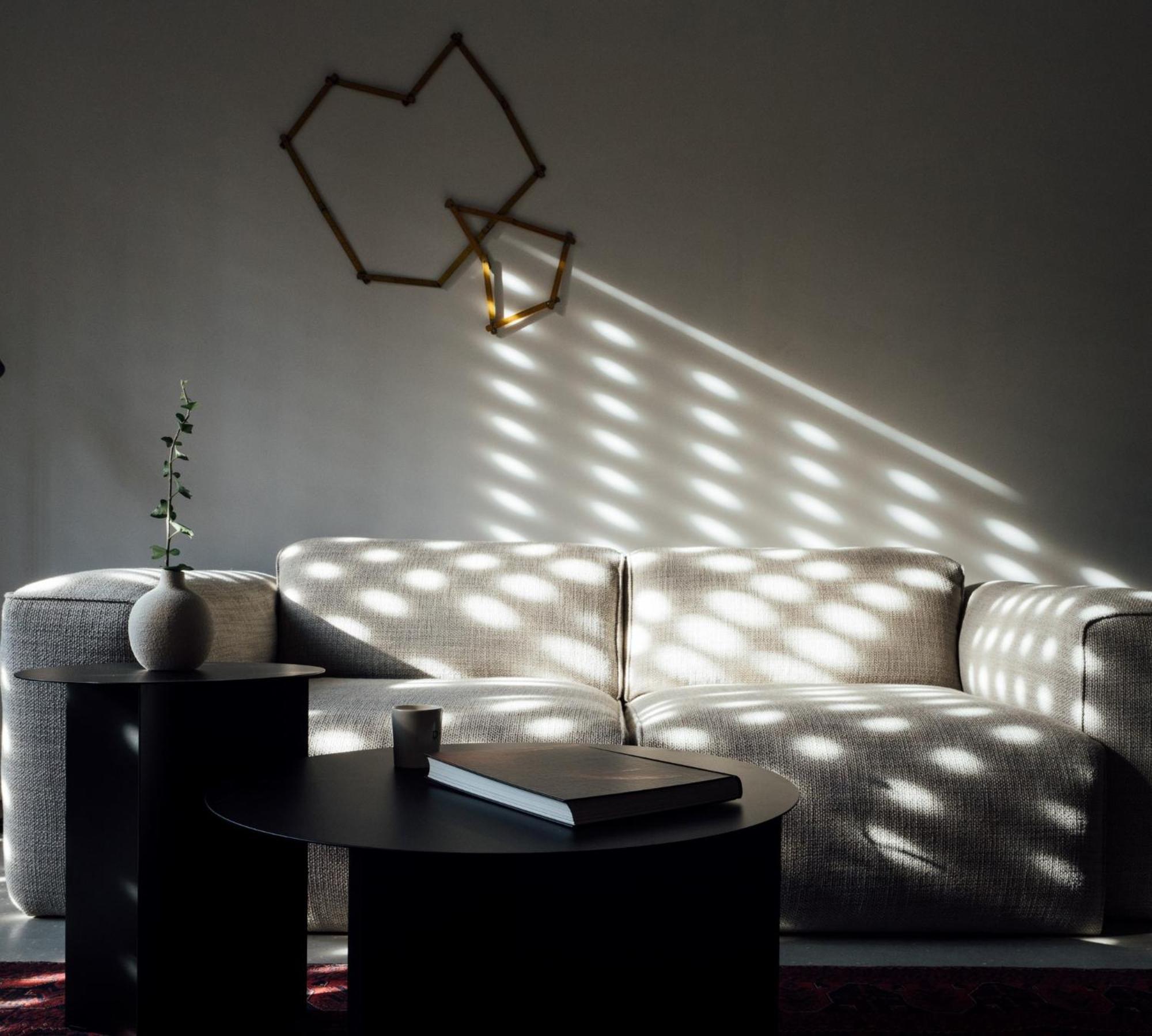 Dot Aparthotel
